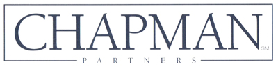 Chapman Partners